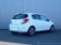 Opel Corsa 1.3 CDTI 75ch FAP Graphite 5p 2013 photo-08