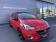 Opel Corsa 1.3 CDTI 95ch ecoFLEX Color Edition Start/Stop 3p 2016 photo-02