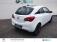 Opel Corsa 1.3 CDTI 95ch ecoFLEX Color Edition Start/Stop 3p 2017 photo-04