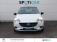 Opel Corsa 1.3 CDTI 95ch ecoFLEX Color Edition Start/Stop 3p 2017 photo-05