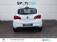 Opel Corsa 1.3 CDTI 95ch ecoFLEX Color Edition Start/Stop 3p 2017 photo-06