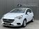 Opel Corsa 1.3 CDTI 95ch ECOTEC Edition Start/Stop 5p 2016 photo-01