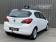 Opel Corsa 1.3 CDTI 95ch ECOTEC Edition Start/Stop 5p 2016 photo-02