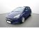 Opel Corsa 1.3 ECOTEC Diesel 95 ch Edition 2017 photo-02