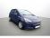 Opel Corsa 1.3 ECOTEC Diesel 95 ch Edition 2017 photo-03