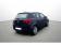 Opel Corsa 1.3 ECOTEC Diesel 95 ch Edition 2017 photo-04