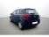 Opel Corsa 1.3 ECOTEC Diesel 95 ch Edition 2017 photo-05