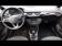 Opel Corsa 1.3 ECOTEC Diesel 95 ch Edition 2017 photo-06