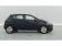 Opel Corsa 1.3 ECOTEC Diesel 95 ch Edition 2017 photo-07