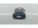 Opel Corsa 1.3 ECOTEC Diesel 95 ch Edition 2017 photo-09