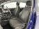 Opel Corsa 1.3 ECOTEC Diesel 95 ch Edition 2017 photo-10