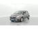 Opel Corsa 1.3 ECOTEC Diesel 95 ch Edition 2018 photo-02