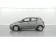 Opel Corsa 1.3 ECOTEC Diesel 95 ch Edition 2018 photo-03