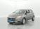 Opel Corsa 1.3 ECOTEC Diesel  95 ch Edition 5p 2018 photo-02