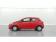 Opel Corsa 1.4 75 ch Enjoy 2019 photo-03