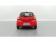 Opel Corsa 1.4 75 ch Enjoy 2019 photo-05