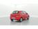 Opel Corsa 1.4 75 ch Enjoy 2019 photo-06