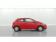 Opel Corsa 1.4 75 ch Enjoy 2019 photo-07