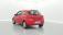 Opel Corsa 1.4 75 ch Enjoy 3p 2019 photo-04