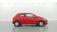 Opel Corsa 1.4 75 ch Enjoy 3p 2019 photo-07