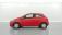 Opel Corsa 1.4 75 ch Enjoy 3p 2019 photo-03