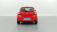 Opel Corsa 1.4 75 ch Enjoy 3p 2019 photo-05