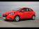 Opel Corsa 1.4 75ch Enjoy 3p 2018 photo-02