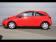 Opel Corsa 1.4 75ch Enjoy 3p 2018 photo-03