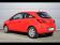 Opel Corsa 1.4 75ch Enjoy 3p 2018 photo-04