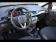 Opel Corsa 1.4 75ch Enjoy 3p 2018 photo-05