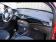 Opel Corsa 1.4 75ch Enjoy 3p 2018 photo-07