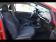 Opel Corsa 1.4 75ch Enjoy 3p 2018 photo-08