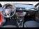 Opel Corsa 1.4 75ch Enjoy 3p 2018 photo-10