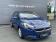 Opel Corsa 1.4 75ch Enjoy 3p 2018 photo-02