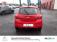 Opel Corsa 1.4 75ch Enjoy 3p 2018 photo-06