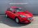 Opel Corsa 1.4 75ch Enjoy 3p 2019 photo-03