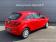 Opel Corsa 1.4 75ch Enjoy 3p 2019 photo-04