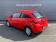 Opel Corsa 1.4 75ch Enjoy 3p 2019 photo-05