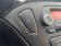 Opel Corsa 1.4 75ch Enjoy 3p 2019 photo-09