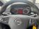 Opel Corsa 1.4 75ch Enjoy 3p 2019 photo-10