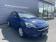 Opel Corsa 1.4 75ch Enjoy 3p 2019 photo-02