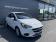 Opel Corsa 1.4 75ch Enjoy 3p 2019 photo-02