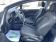 Opel Corsa 1.4 75ch Enjoy 3p 2019 photo-06