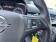 Opel Corsa 1.4 75ch Enjoy 3p 2019 photo-09