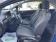 Opel Corsa 1.4 75ch Enjoy 3p 2019 photo-08