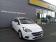 Opel Corsa 1.4 75ch Enjoy 3p 2019 photo-02