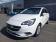 Opel Corsa 1.4 75ch Enjoy 3p 2019 photo-03