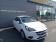 Opel Corsa 1.4 75ch Enjoy 3p 2019 photo-02