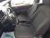 Opel Corsa 1.4 75ch Enjoy 3p 2019 photo-08