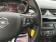 Opel Corsa 1.4 75ch Enjoy 3p 2019 photo-08